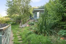 Balfour Road, Brighton, BN1 photo 26