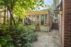 Balfour Road, Brighton, BN1 photo 28