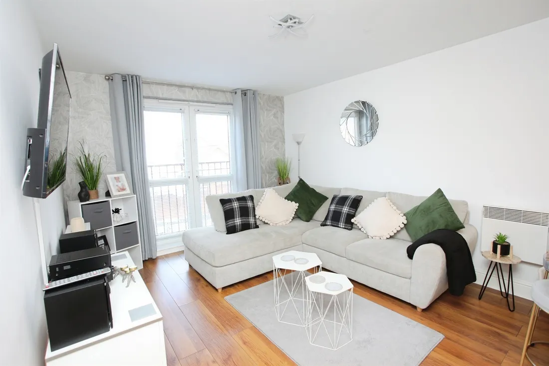 Property photo 15