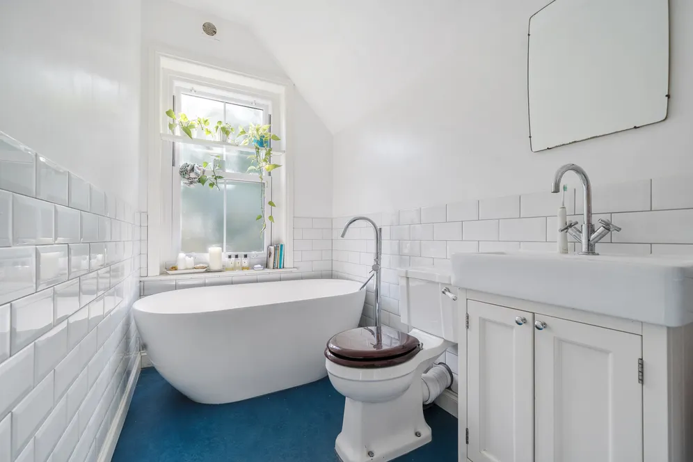 Balfour Road, Brighton, BN1 photo 31