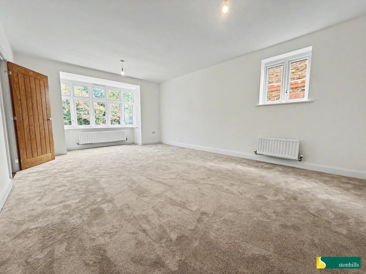 Collingtree Park, Northampton Image 8