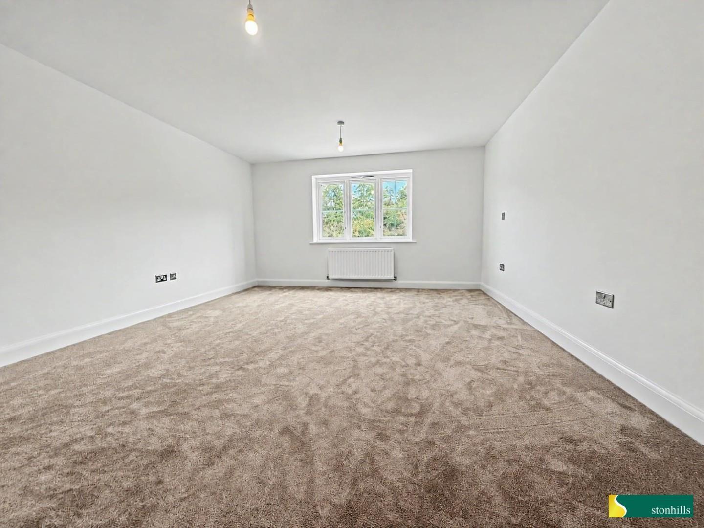 Collingtree Park, Northampton Image 12
