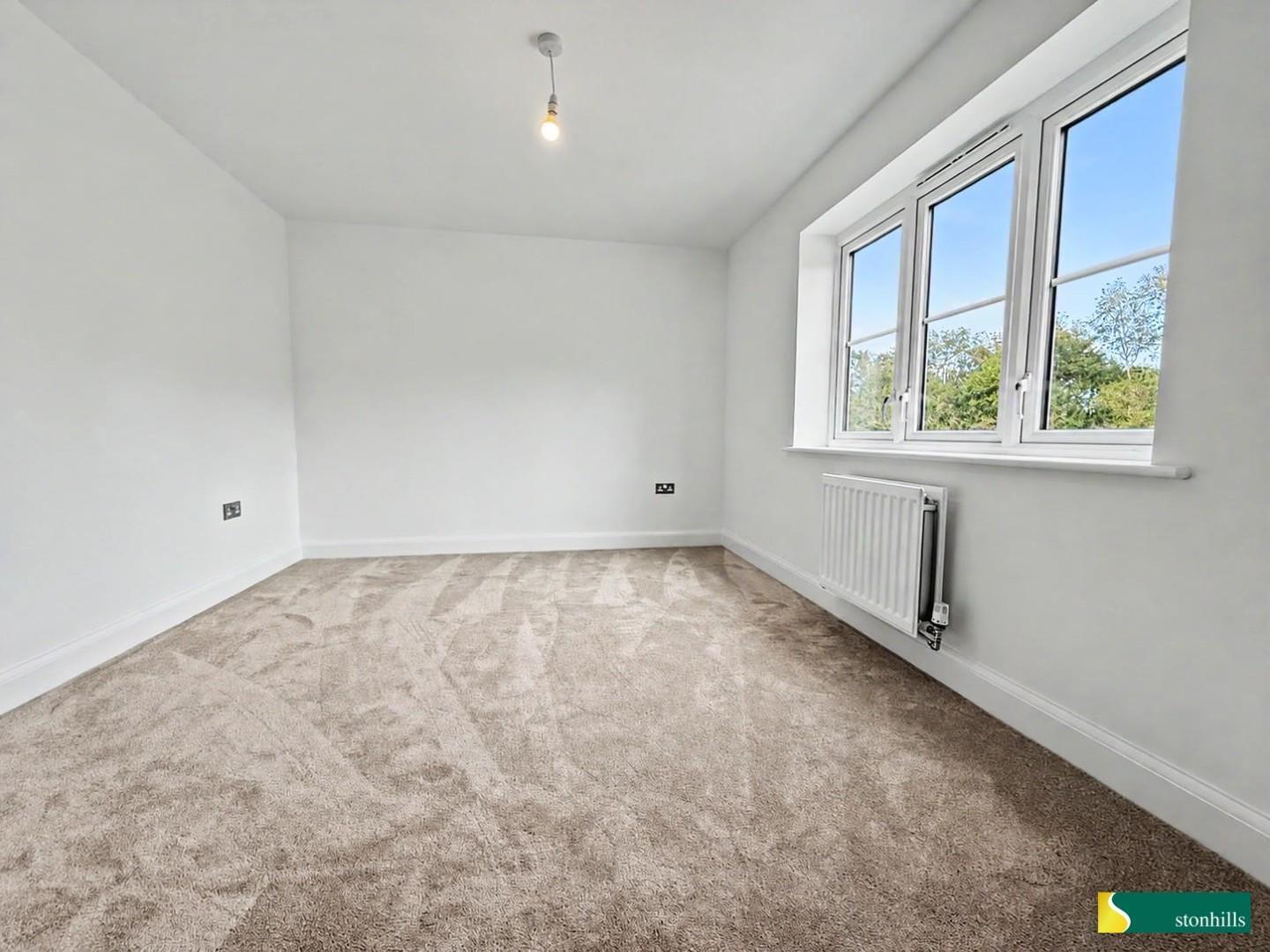 Collingtree Park, Northampton Image 14