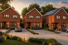 Beech Avenue, South Croydon
