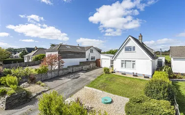Tregaller Lane, South Petherwin, Launceston