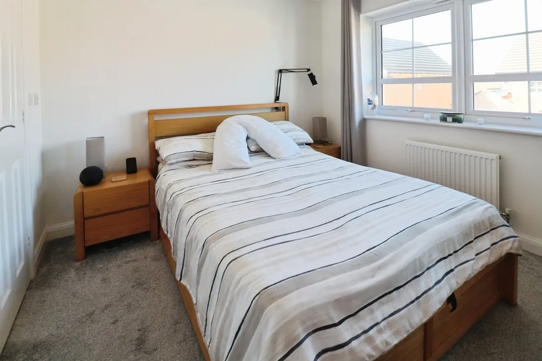 Property photo 13