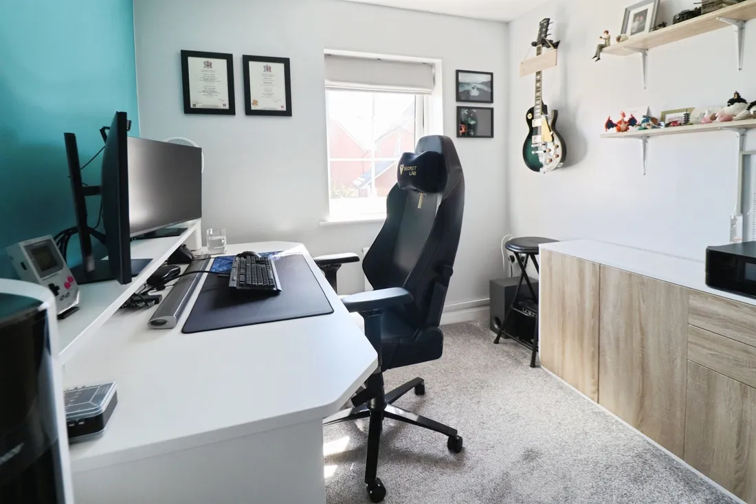 Property photo 14