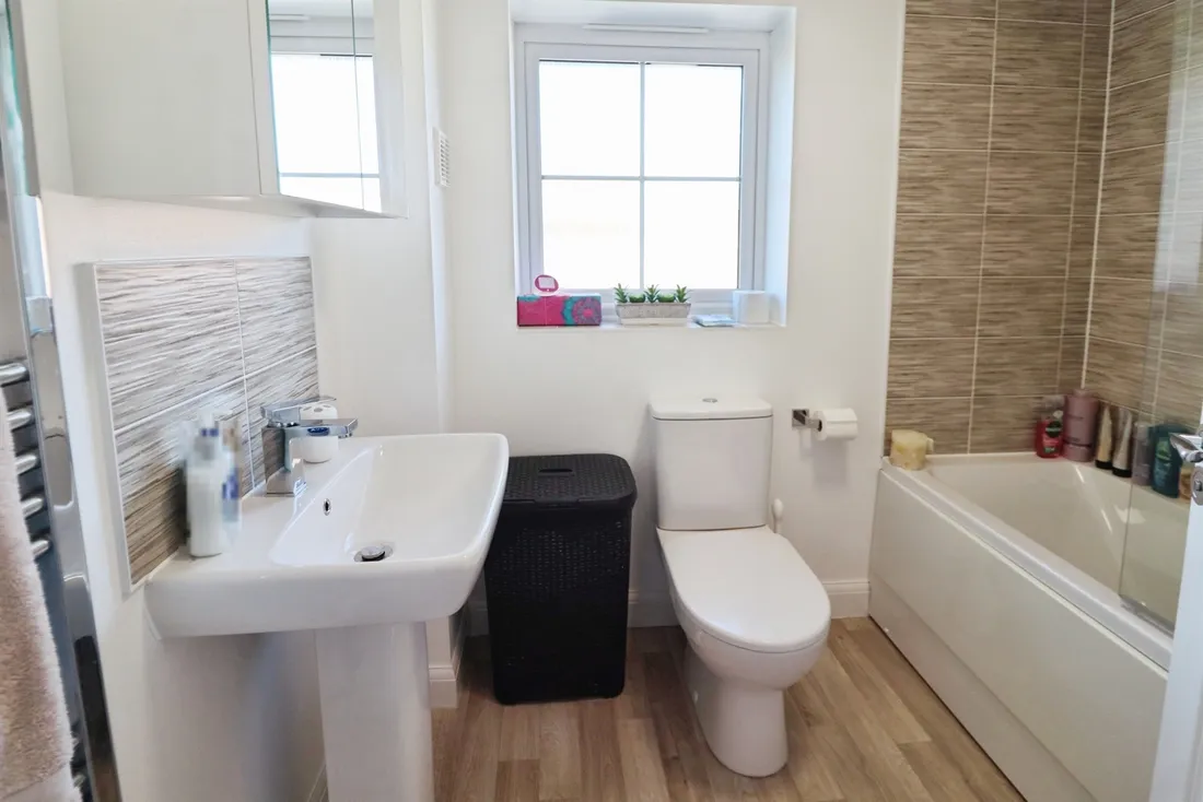 Property photo 15