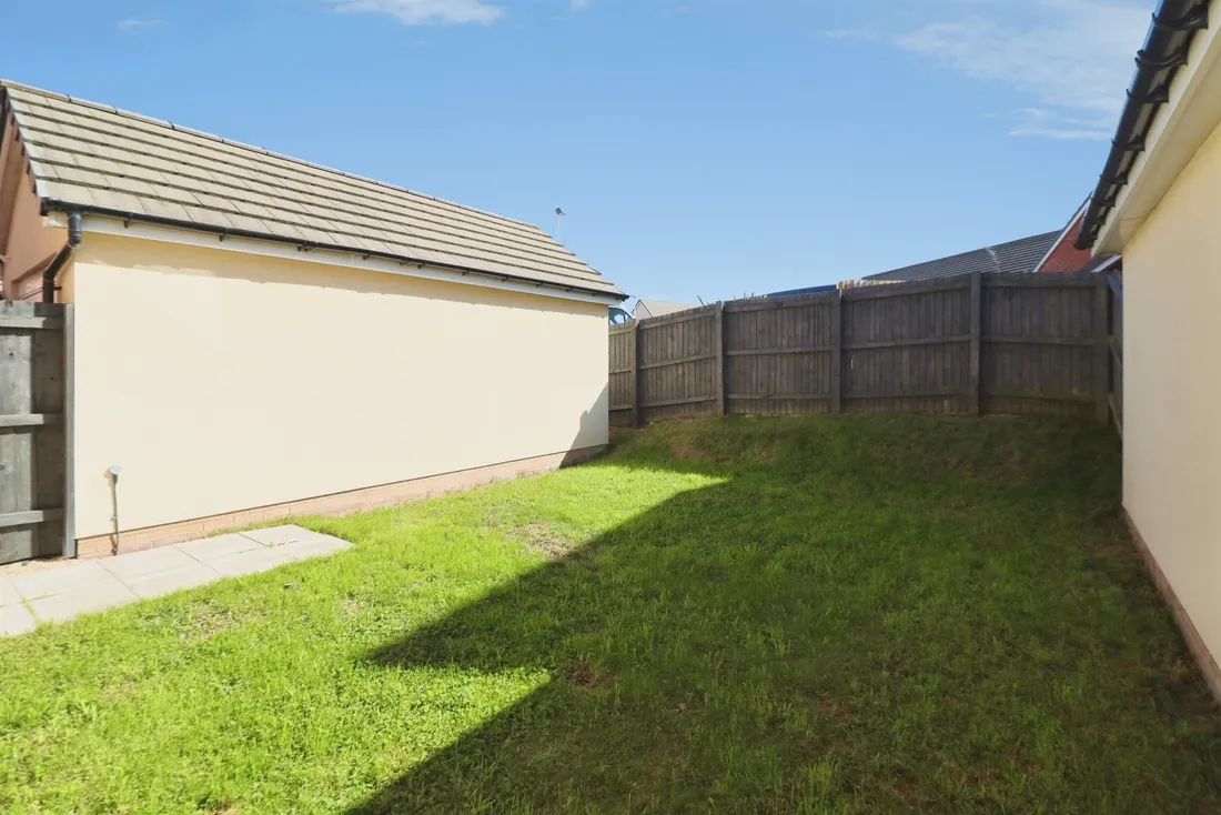 Property photo 16