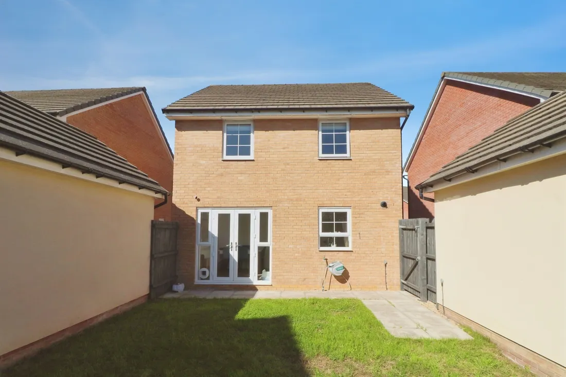 Property photo 17