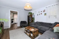 Saxonbury Way, Peterborough