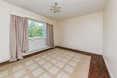 Station Road, Winsford