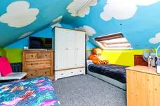 London Road, Kessingland, Lowestoft
