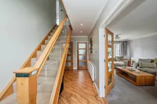 Private Road, Ormesby, GREAT YARMOUTH