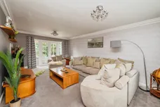 Private Road, Ormesby, GREAT YARMOUTH