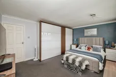 Private Road, Ormesby, GREAT YARMOUTH