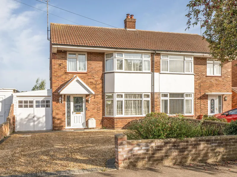 Property 1
