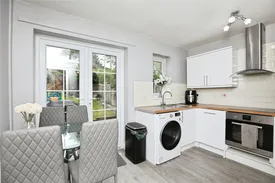 Property responsive