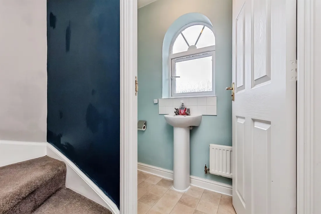 Property photo 10