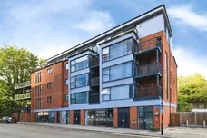 Victoria Road, Chelmsford