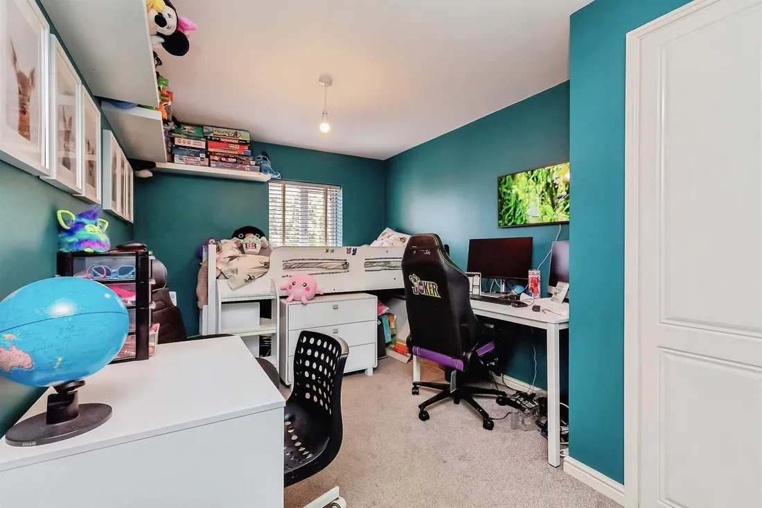Property photo 13