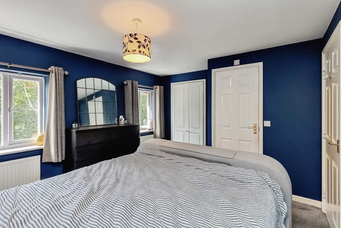 Property photo 14