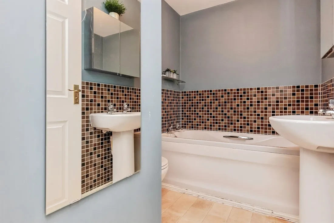 Property photo 15