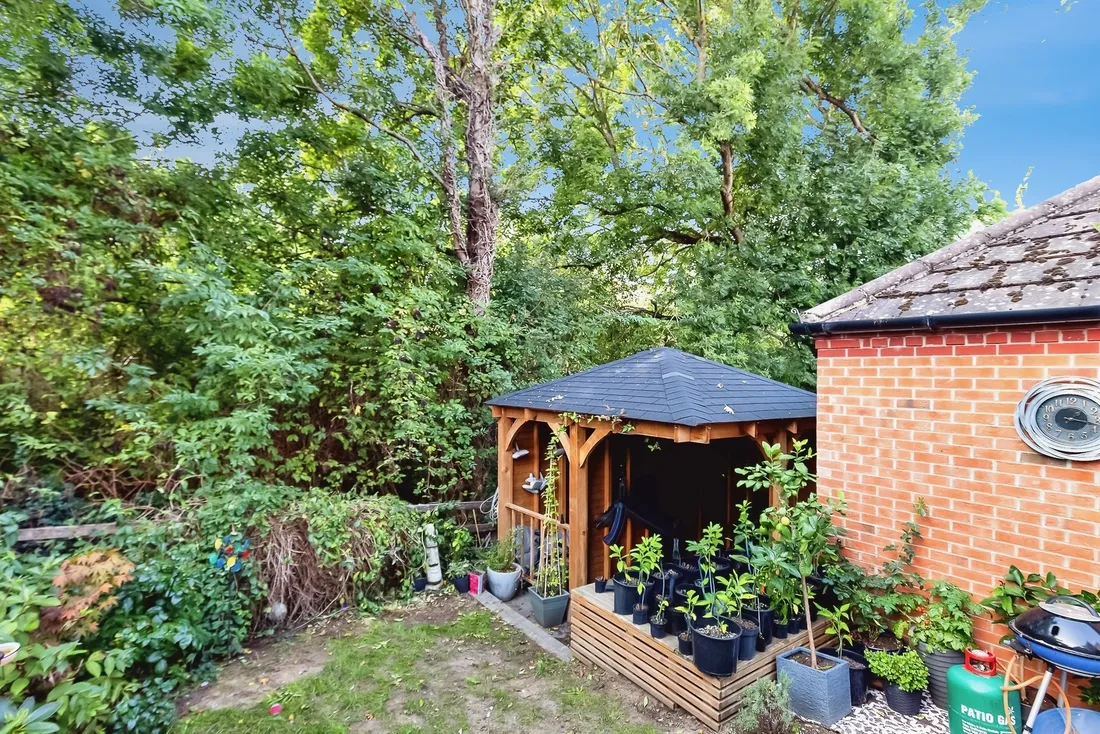 Property photo 18