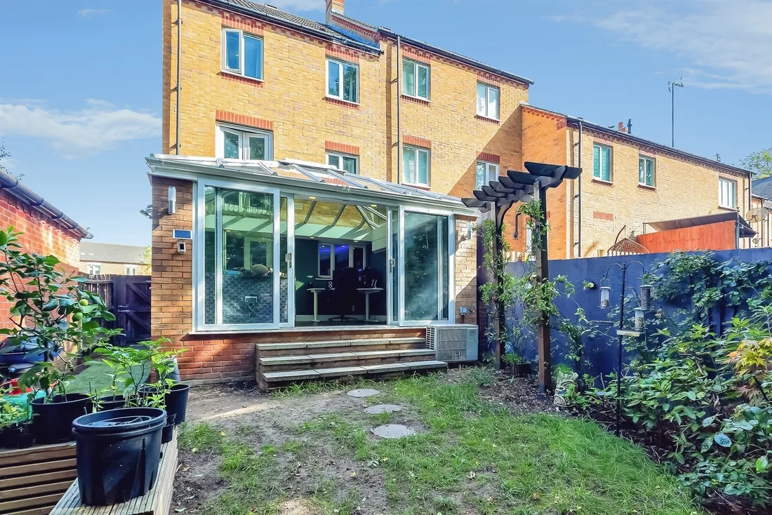 Property photo 19
