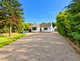 Property thumbail