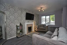 Loweswater Avenue, BRADFORD