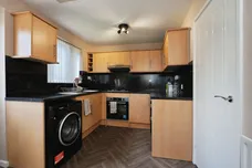 Loweswater Avenue, BRADFORD