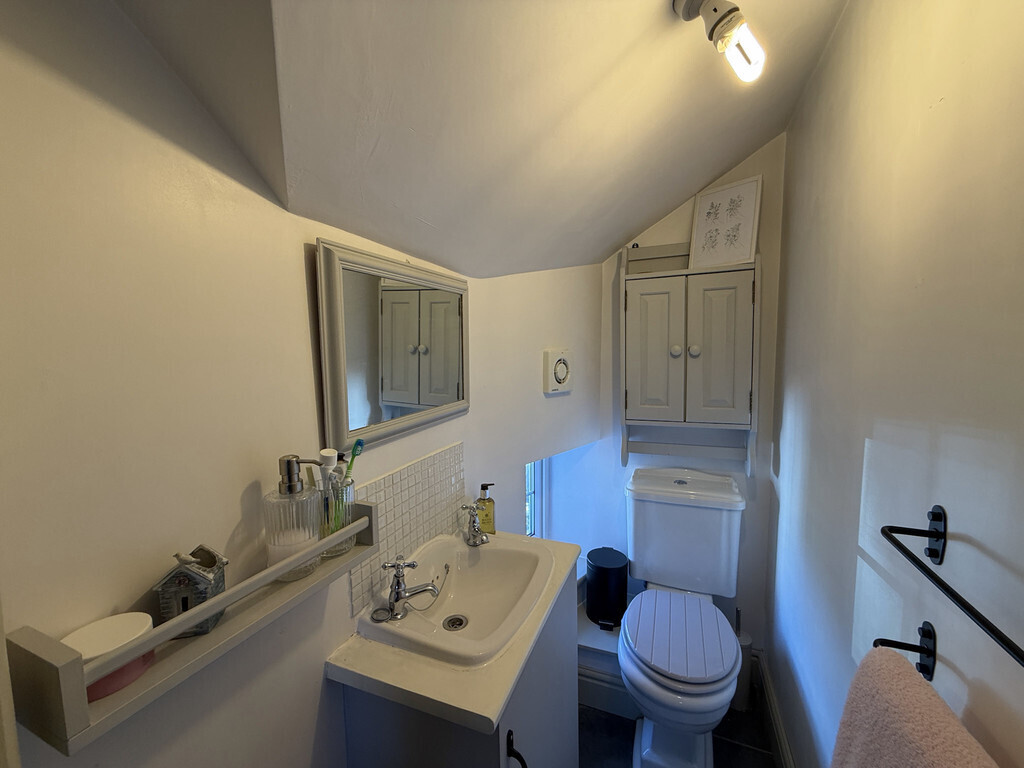 Cumwhinton Image 13