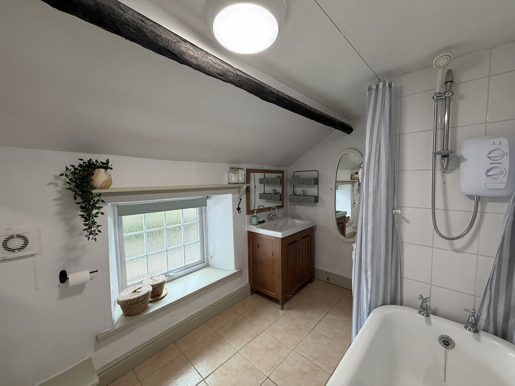 Cumwhinton Image 16