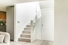 Plough Road, London, SW11 photo 6
