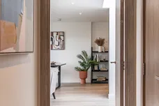 Plough Road, London, SW11 photo 8
