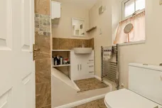 Field Farm Close, Stoke Gifford, Bristol