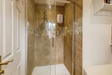 Field Farm Close, Stoke Gifford, Bristol