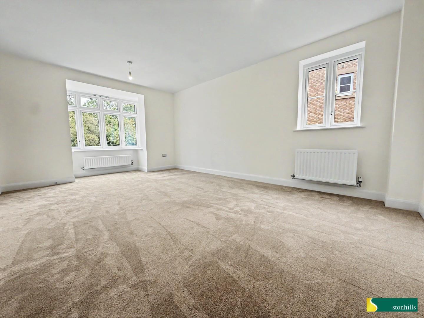 Collingtree Park, Northampton Image 9