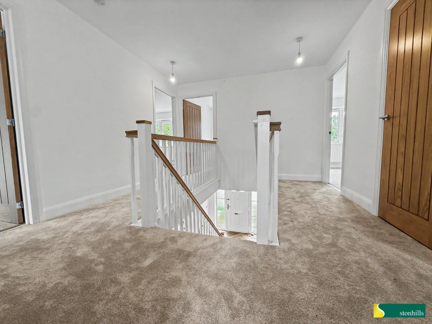 Collingtree Park, Northampton Image 10