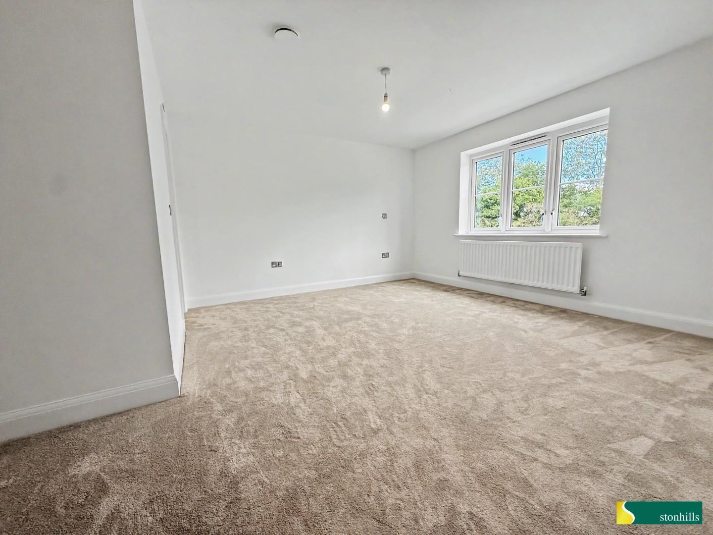 Collingtree Park, Northampton Image 11