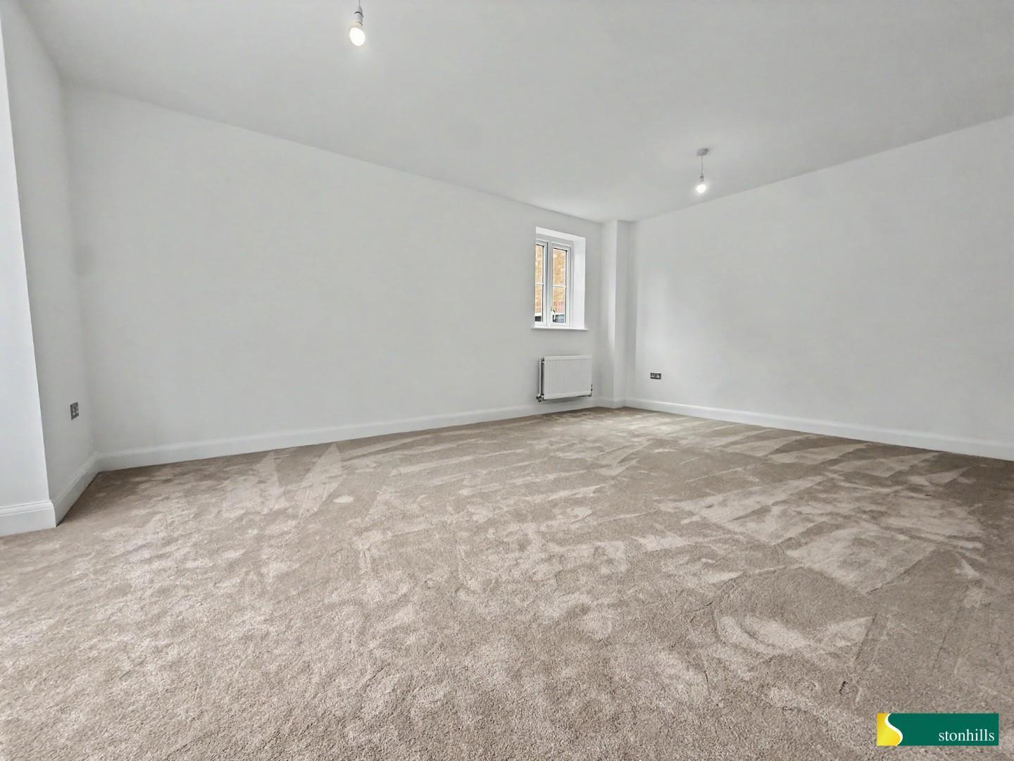 Collingtree Park, Northampton Image 12