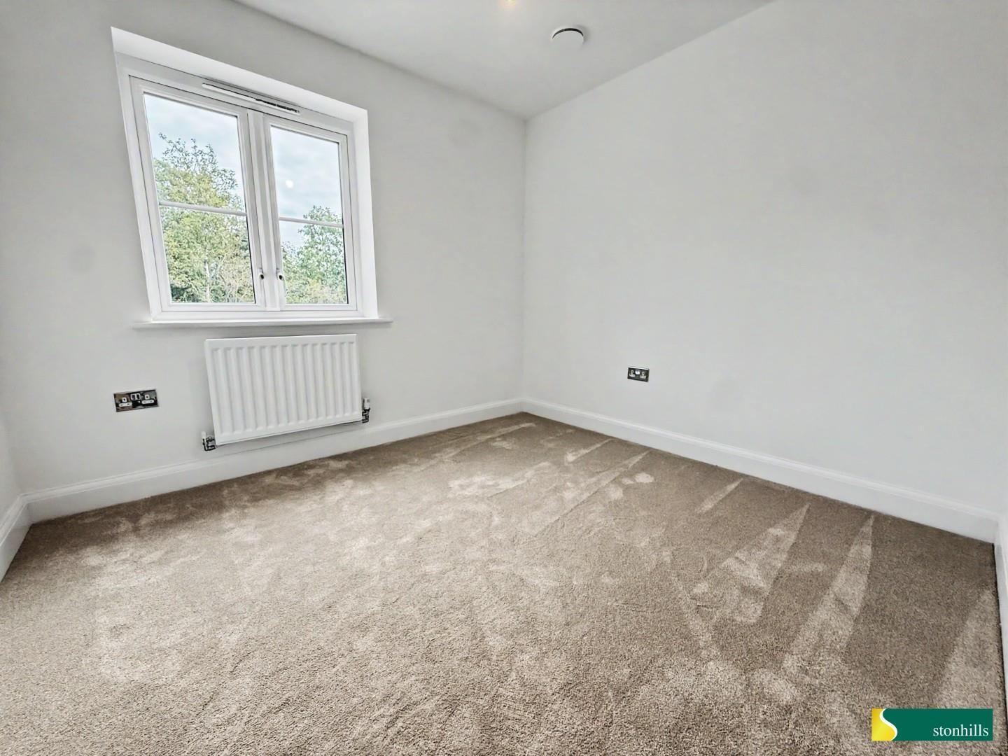 Collingtree Park, Northampton Image 15