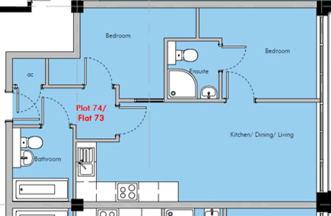 Property photo 13