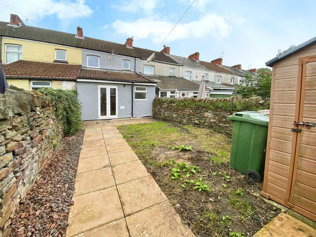 Property photo 12