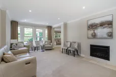 Avenue Road, Farnborough, GU14 photo 2
