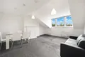 Cavendish Road, Brondesbury, London, NW6 — photo 1
