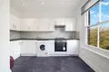 Cavendish Road, Brondesbury, London, NW6 — photo 1