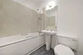 Cavendish Road, Brondesbury, London, NW6 — photo 1