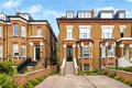 Cavendish Road, Brondesbury, London, NW6 — photo 1